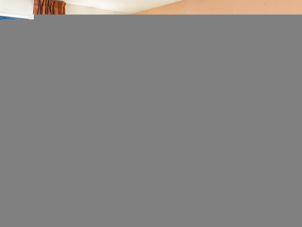 Ibis Rotherham East - Luaran gambar